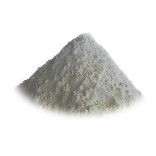 4nitro-n-methylphthalimide-500×500