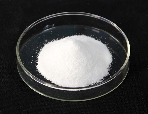 mefenamic-acid-500×500